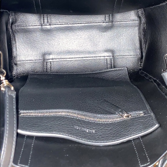Balenciaga tote bag - Picture 4 of 6